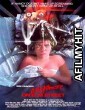 A Nightmare on Elm Street (1984) Hindi Dubbed Movie BlueRay