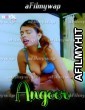 Angoor (2024) HotX Hindi Hot Short Film