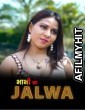 Bhabhi Ka Jalwa (2023) S01 EP01 Leoapp Hindi Web Series