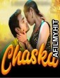 Chaska (2023) S01 EP05 To EP07 Hunters Hindi Web Series