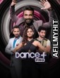 Dance Plus Pro (2023) Hindi Season 1 Episode-05 HDRip