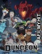 Delicious in Dungeon (2024) Season 1 (EP06) Hindi Dubbed Series HDRip