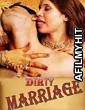 Dirty Marriage (2014) Hindi Movies WEBDL