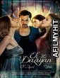 Ek Thi Daayan (2013) Hindi Movie HDRip