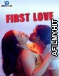 First Love (2024) Dekhho Hindi Short Film