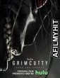 Grimcutty (2022) HQ Tamil Dubbed Movie