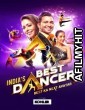 Indias Best Dancer (2023) Hindi Season 3 Episode-13 HDRip