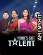 Indias Got Talent (2023) Hindi Season 10 Episode-04 HDRip