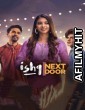 Ishq Next Door (2023) S01 E08 Hindi Web Series HDRip