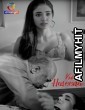 Katil Haseena (2024) S01 E01 Atrangii Hindi Web Series