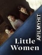 Little Women (2022) HQ Tamil Dubbed Season 1 Complete Show WEB-DL