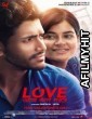 Love Aaj Kal Porshu (2020) Bengali Full Movie HDRip