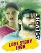 Love Story 1998 (2024) DigimoviePlex Hindi Short Film