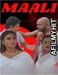 Maali (2023) NeonX Hindi Short Film HDRip