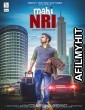 Mahi NRI (2017) Punjabi Full Movie HDRip