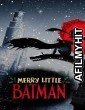 Merry Little Batman (2023) ORG Hindi Dubbed Movie HDRip