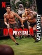 Physical 100 (2023) Hindi Dubbed Season 1 Complete Web Series HDRip