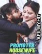 Promoter Housewife (2023) Hindi BindasTimes Short Flim