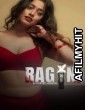 Raagini (2024) Hopi Hindi Short Film