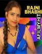 Rajni Bhabhi (2023) NeonX Hindi Short Films