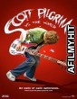 Scott Pilgrim Vs The World (2010) Hindi Dubbed Movie BlueRay