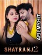 Shatranj 2 (2023) LeoApp Hindi Short Film