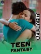 Teen Fantasy (2024) S01 E02 ITAP Hindi Web Series