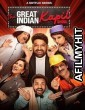 The Great Indian Kapil Show 27 April (2024) Full Show HDRip