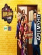 The Kapil Sharma Show 14 May (2023) Full Show