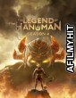 The Legend of Hanuman (2024) S04 (EP04) Hindi Web Series HDRip