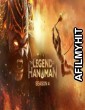 The Legend of Hanuman (2024) S04 (EP06) Hindi Web Series HDRip