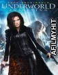 Underworld Awakening (2012) ORG Hindi Dubbed Movie BlueRay