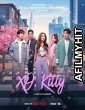 XO Kitty (2023) Season 1 Hindi Dubbed Web Series