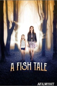 A Fish Tale (2017) ORG Hindi Dubbed Movie HDRip