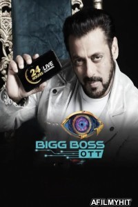 Bigg Boss OTT (2023) Hindi Season 02 EP-48 HDRip