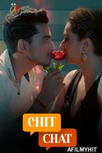 Chit Chat (2024) Aahaflix Hindi Hot Short Film