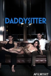 Daddysitter (2024) Tagalog Movie HDRip