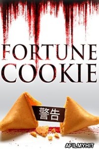 Fortune Cookie (2016) ORG Hindi Dubbed Movie HDRip