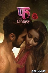 Fuh se Fantasy (2023) S02 (E05) Hindi Web Series HDRip