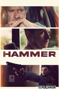 Hammer (2019) ORG Hindi Dubbed Movie HDRip