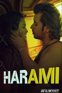 Harami (2023) S01 E02 PrimeShots Hindi Web Series