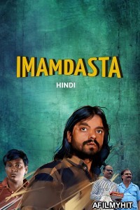 Imamdasta (2024) Hindi Movie HDRip