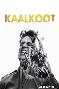 Kaalkoot (2023) S01 E01 To 02 Hindi Web Series HDRip