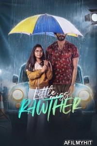 Little Miss Rawther (2023) ORG Hindi Dubbed Movie HDRip