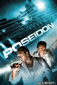 Poseidon (2006) ORG Hindi Dubbed Movie BlueRay