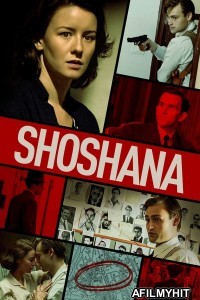 Shoshana (2023) ORG Hindi Dubbed Movie HDRip