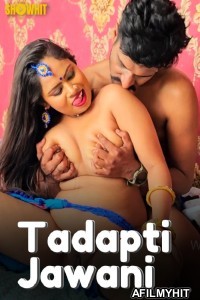 Tadapti jawani (2024) Showhit Hindi Short Film