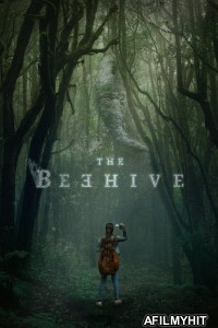 The Beehive (2023) ORG Hindi Dubbed Movie HDRip