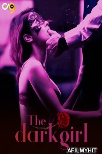 The Dark Girl (2023) S01 EP02 ox9 Hindi Web Series