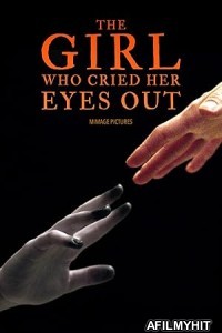 The Girl Who Cried Her Eyes Out (2024) HQ Tamil Dubbed Movie